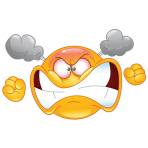very-angry-emoji